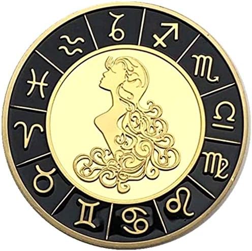 Вызовная Монета 1832 Русия Монети с номинална стойност от 1 рубла е Копие на Копие на Подарък за Него Колекция от монети