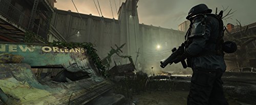 Wolfenstein Ii: Нов Colossus: Приключенски Стрелка Джо - Xbox One [Цифров код]