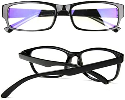 Очила за четене One Power Readers с автоматично фокусиране, оптични очила с автоматично регулиране разделителна способност на фокуса,