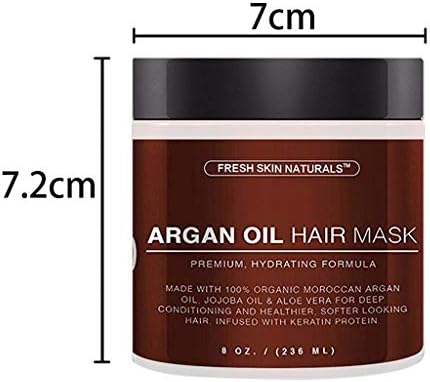 iNoDoZ Treatmen Hair Напреднал Молекулярно възстановяване на корените на косата Инструменти за красотата на Косата Шпатула За грижа