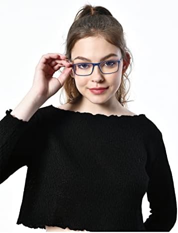 ВИСОКОКАЧЕСТВЕНИ очила за късоглед, очила за далекогледство за мъже и жени, погрижи се за тях, а не от очила за четене