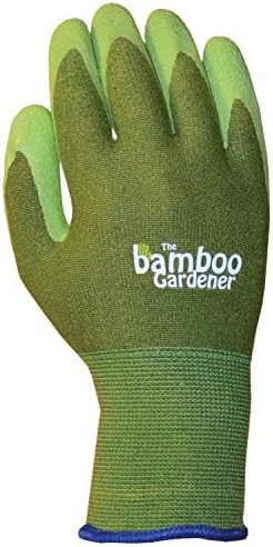 Ръкавица C5301L Бамбук Голяма