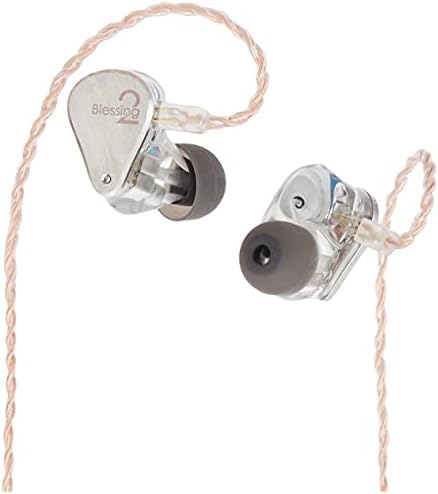 Жични слушалки Amoner, ушите, Шумоизолирующие Слушалки с микрофон, Леки Слушалки в ушите с жак 3,5 мм за i Phone 6 / 6s plus / 5s/