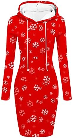Коледна рокля-Секси Ретро рокля на 1950-те Години, един Коктейл Рокля в стила Рокабили, Хубава Рокля за Юноши и девойки, Юноши за