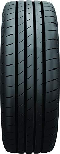 Лятна ultra-висока гума Runflat гуми Bridgestone Potenza S007A 275/35RF18 95 Y