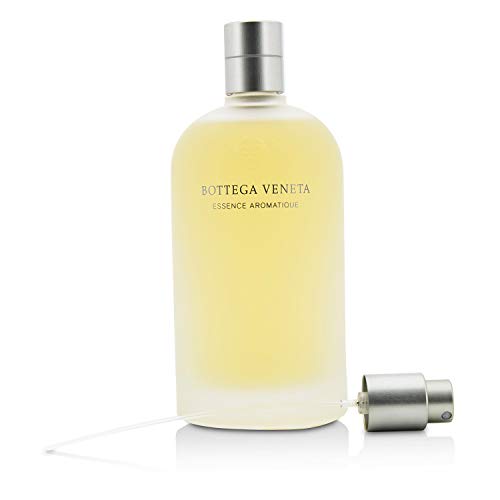 Bottega Veneta - Ароматна тоалетна вода Essence (С опаковка) 200 Мл, 6,7 унции