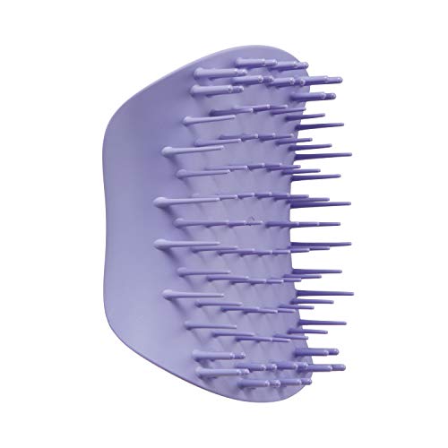 Tangle Teezer | Комплект гребени за чесане и масаж на косата | е Идеално средство за чесане и Ексфолиране на кожата на главата и